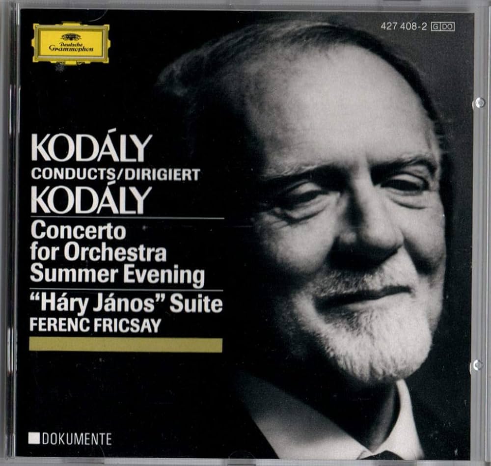 小物 orchestra Tchaikovsky: Symphony No 5 | Rimsky-Korsakov: Kitezh Suite