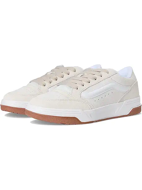 Unisex кроссовки Vans Hylane на каждый день