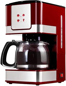 Bean to cup coffee machine Coffee Capsule Machines,Coffee & Espresso Machineshousehold Drip Instant Automatic Coffee Machine