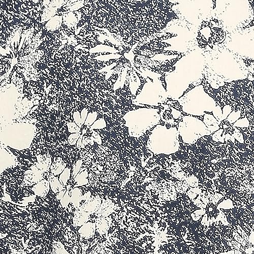 Image of Pepe Jeans Men's Casual Shirt | Trendy Printed Shirt for Men| Regular Fit | Full Sleeve | Available in Plus Size, Cotton