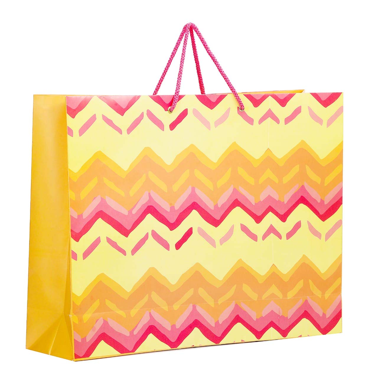 See full amazon price history chart for PPJ ® - FLORAL (10 Pcs.) PAPER CARRY BAG, 16 Inch X 12 Inch X 4 Inch for DIWALI/WEDDING/FUNCTION/BIRTHDAY/RETURN GIFTS/CHRISTMAS (Pack of 10) PPJ ® - FLORAL (10 Pcs.) PAPER CARRY BAG, 16 Inch X 12 Inch X 4 Inch for DIWALI/WEDDING/FUNCTION/BIRTHDAY/RETURN GIFTS/CHRISTMAS (Pack of 10) (B0BJ38LFL9) Amazon Price History, Amazon Price Tracker