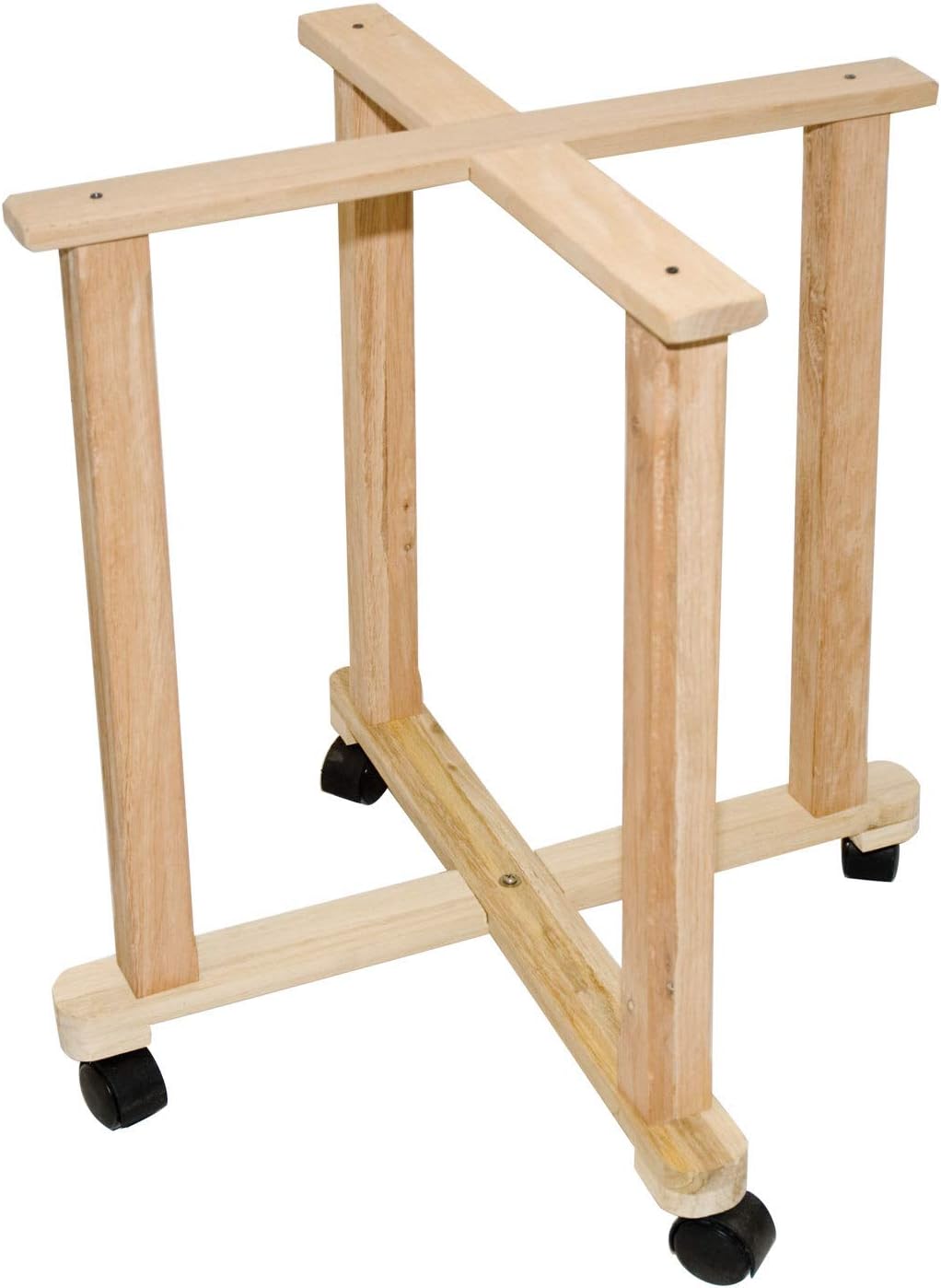 Acrobird LST Play Stand Pet Toy, Large