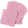 Product Photo 8