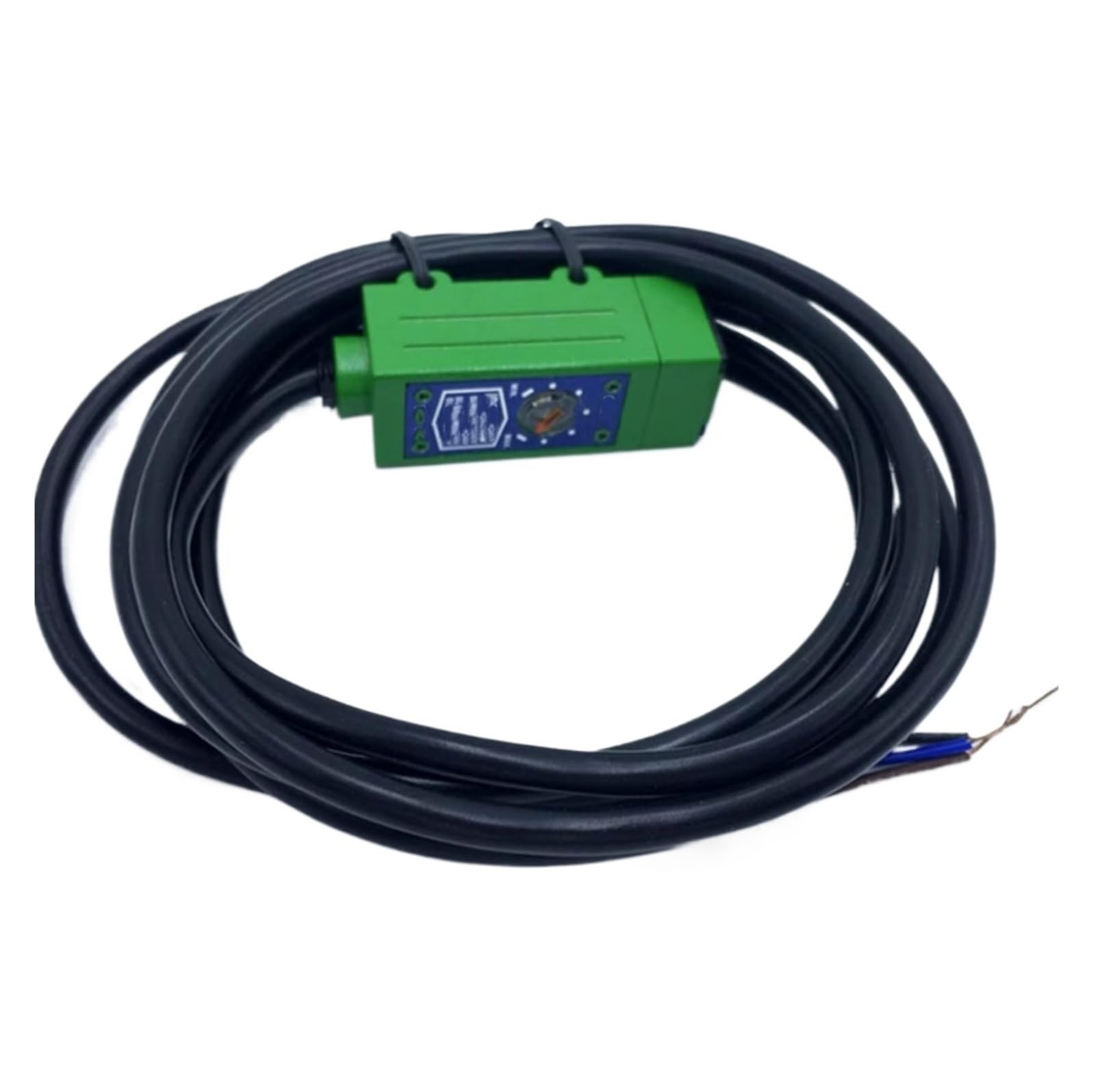 CXFCIHFT IR3AN photoelectric sensor