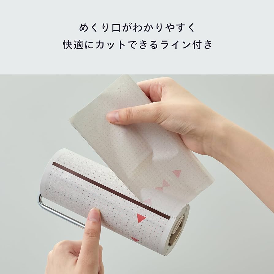 おまとめ専用 COLOCOLO5656 | 製品情報 | 株式会社ニトムズ