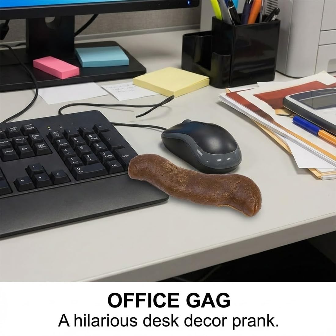 245963_3 245963_3