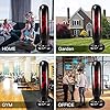 Inflatable-Kids-Punching-Bag-with-Stand-Kickboxing-Freestanding-Punching-Bags-for-KidsAdults-63-Portable-Weighted-Boxing-Punching-Bag-for-Practicing-Karate-Taekwondo-MMA-with-Training-Gloves Inflatable Kids Punching Bag with Stand, Kickboxing Freestanding Punching Bags for Kids&Adults, 63” Portable Weighted Boxing Punching Bag for Practicing Karate, Taekwondo, MMA (with Training Gloves).