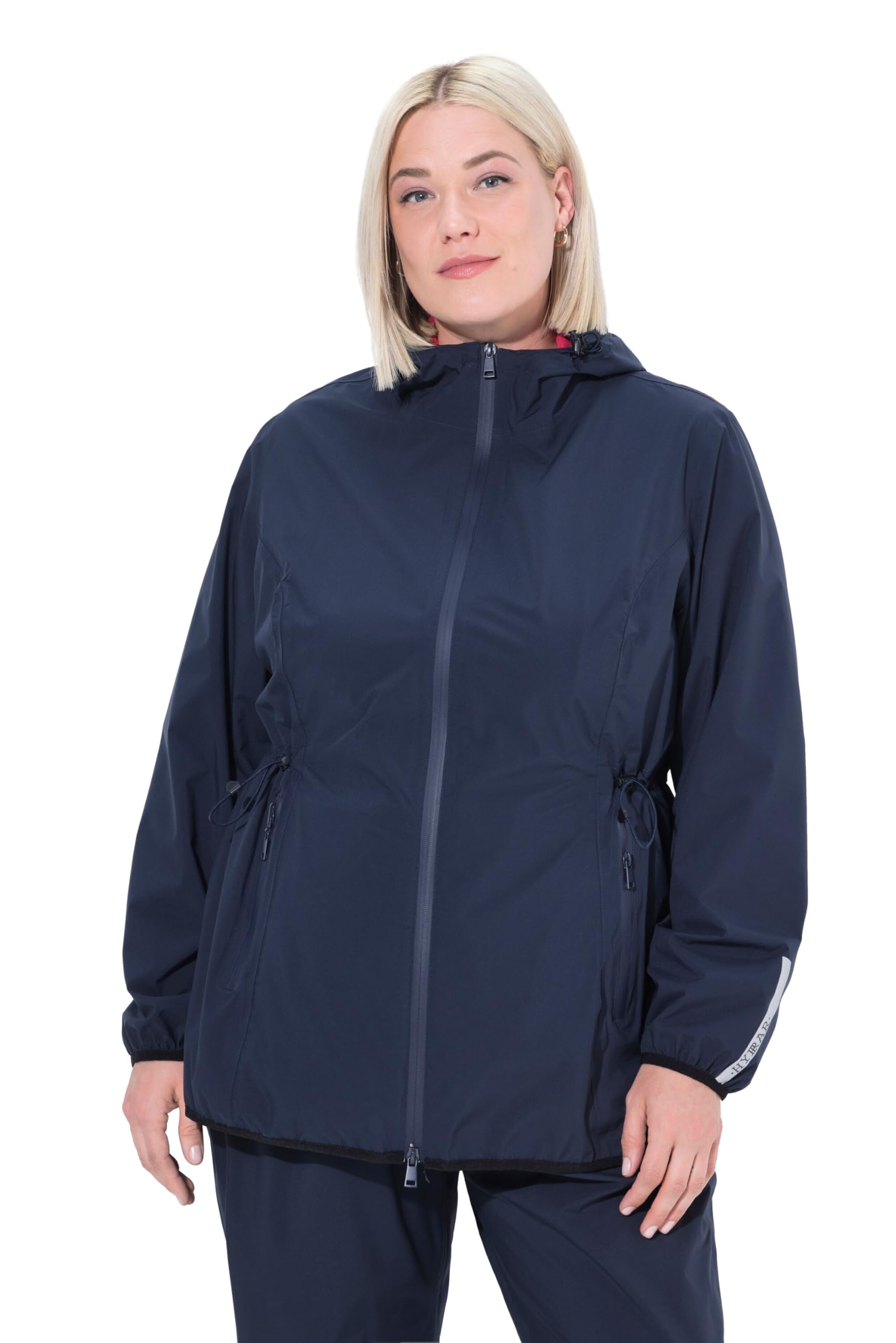 Ulla Popken Deals