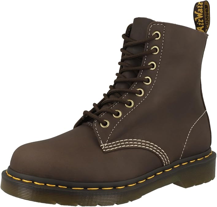 Dr. Martens 1460 Pascal