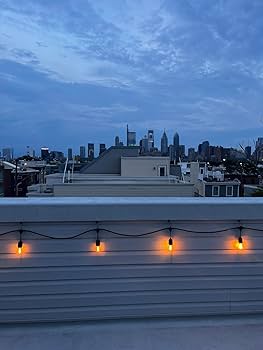 10pcs Outdoor Tent Clip Secure Your Lights And More With Ease Durab Steel Materialfor Camping And Traveling