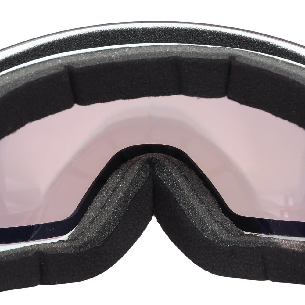 Amazon | [トランス] TRANCE ウインターゴーグル 25BETA2 HI