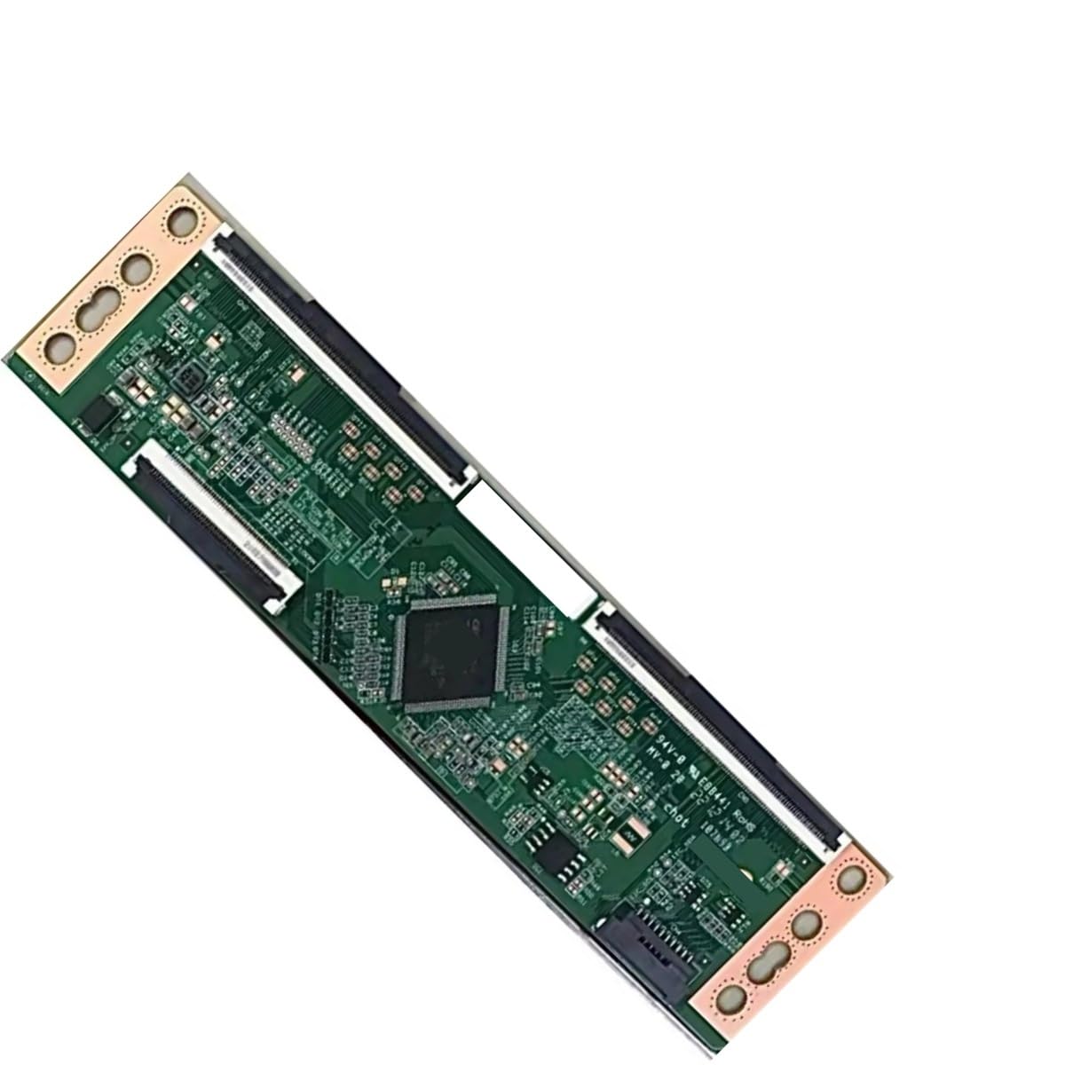 Compatibile Con AUO, Scheda Logica CV580U1-T01, 58D4PS, Compatibile Con Hisense, 58V1F-R TV Da 58 Pollici