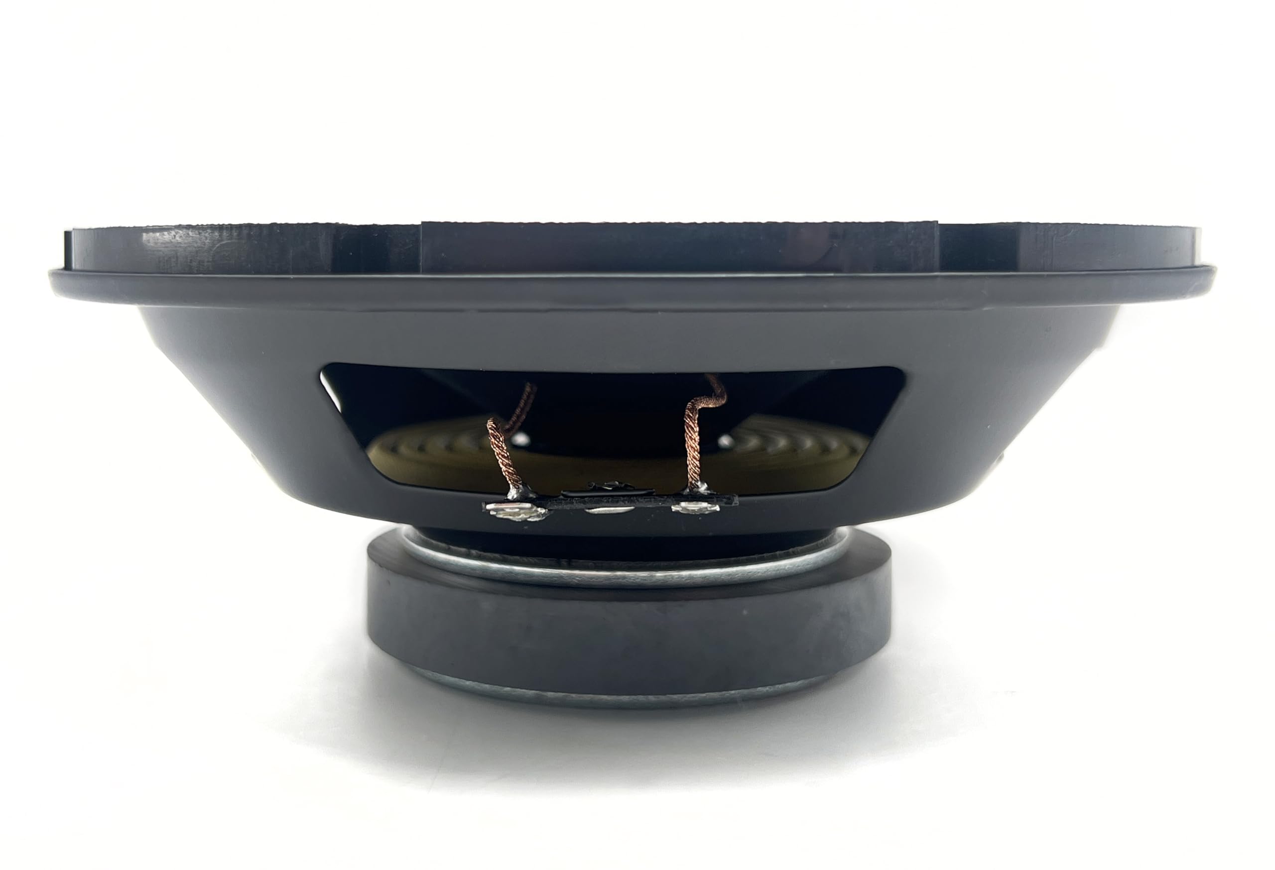 SE-165CX - Altavoz