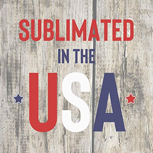 Let's Get Nashty, Nashville Bachelorette White Ceramic Coffee & Tea Mug (11oz) - Image 6