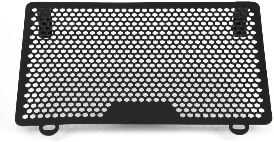 Radiator Grille Guard Cover, Motorcycle 250 300 NK CLX CL-X CLX250 Radiator Grill Guard Grille Protection Cover for CF&Moto 250NK 300NK 2021 2022 2023 250 CLX
