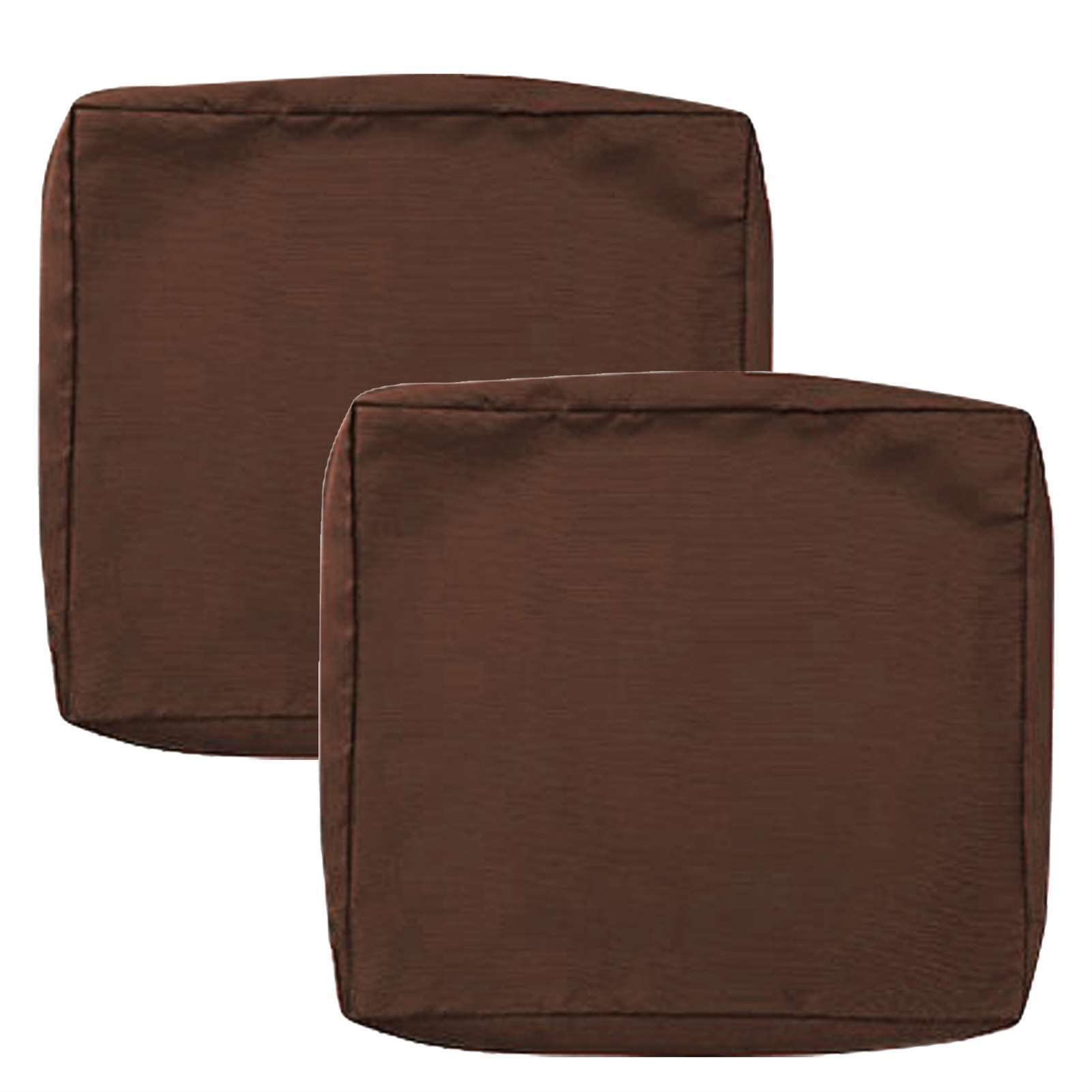 Waterproof Patio Cushion Covers - Shop Now -26
