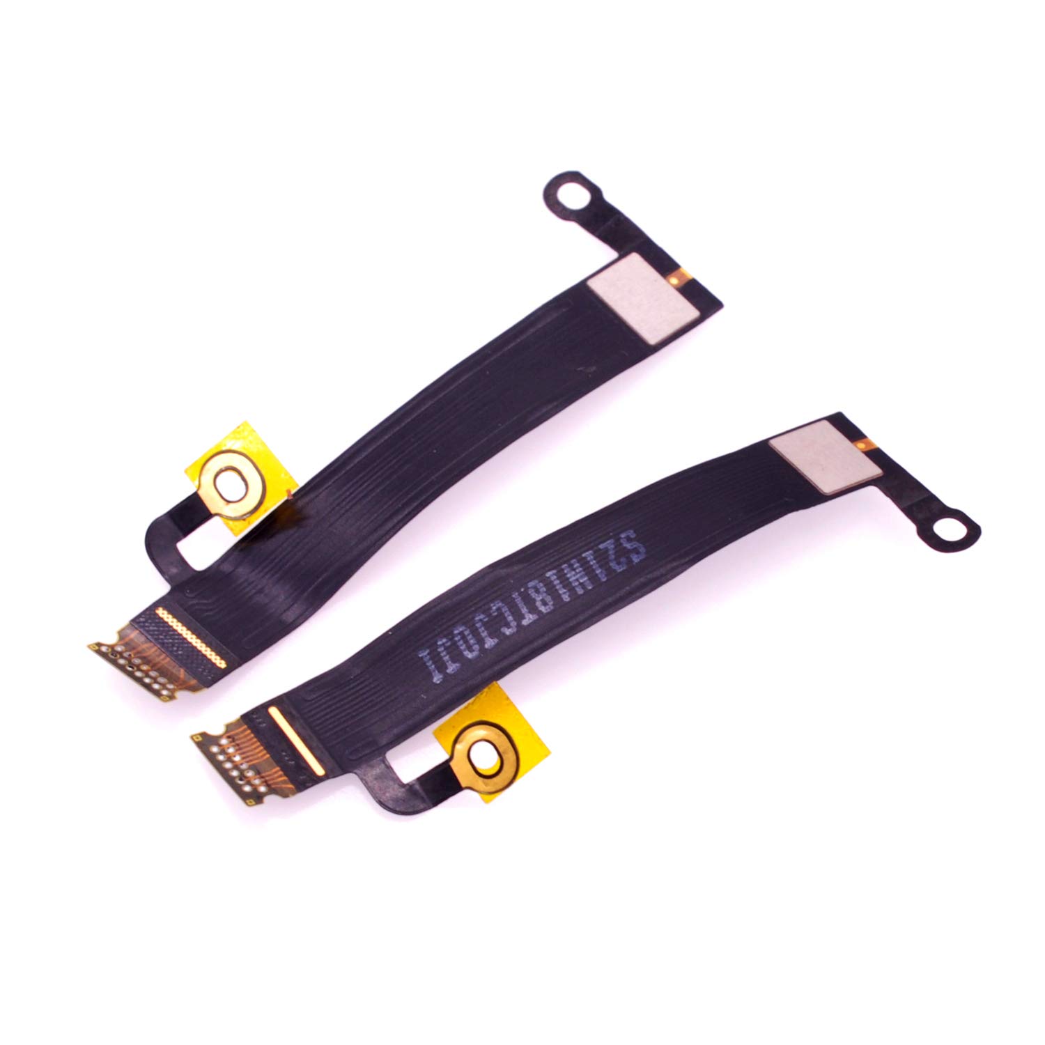 For Macbook Pro 13 15 A1707 A1706 A1708 LCD Front Camera