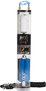 Security All-in-One