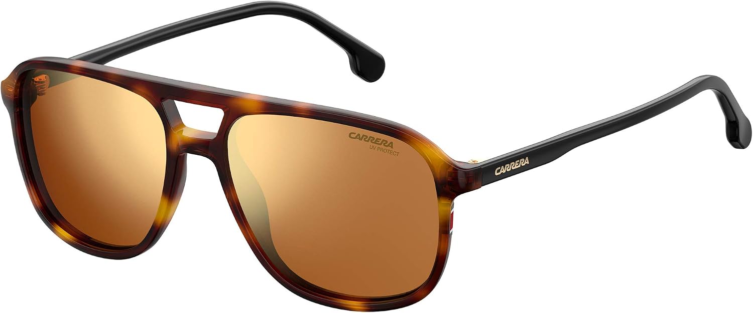 Carrera Kadın Güneş Gözlüğü CARRERA 173/S 086 K1