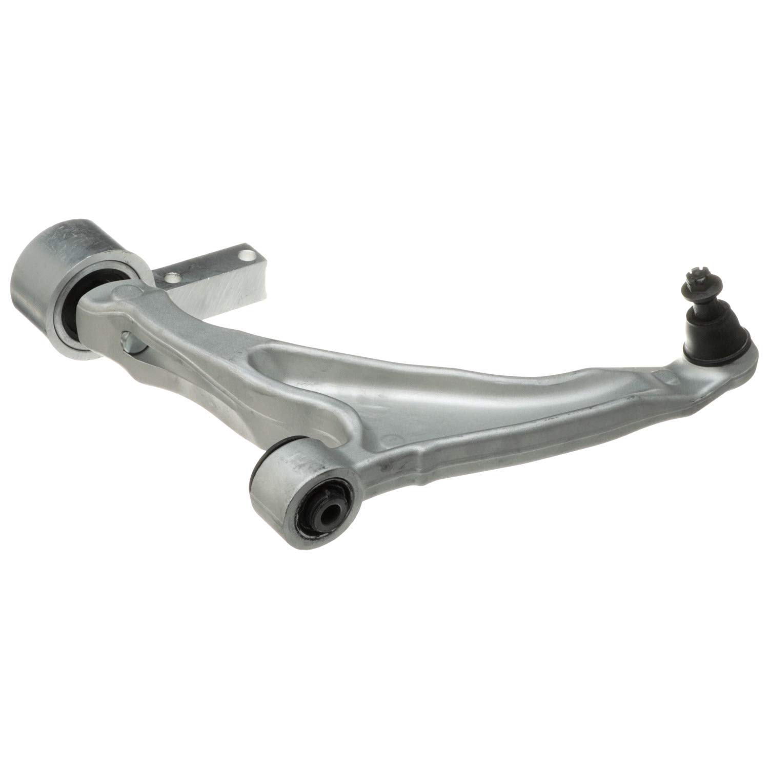 Amazon.com: Delphi TC5772 Suspension Control Arm and Ball Joint