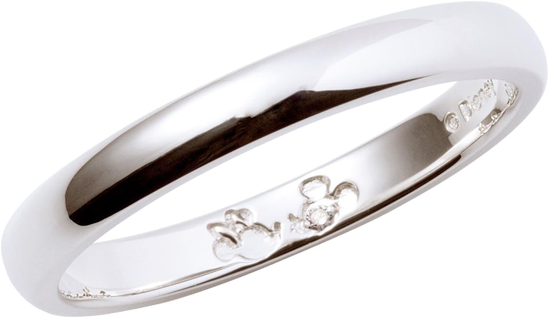 ☆手塚国光 THE KISS シルバーネックレス 新テニスの王子様 手塚国光