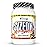 Gaspari Nutrition SizeOn, The Ultimate Hybrid Intra-Workout Amino Acid & Creatine Formula, Increased Muscle Volume & Muscle Recovery (3.59 Pounds, Mango Splash)