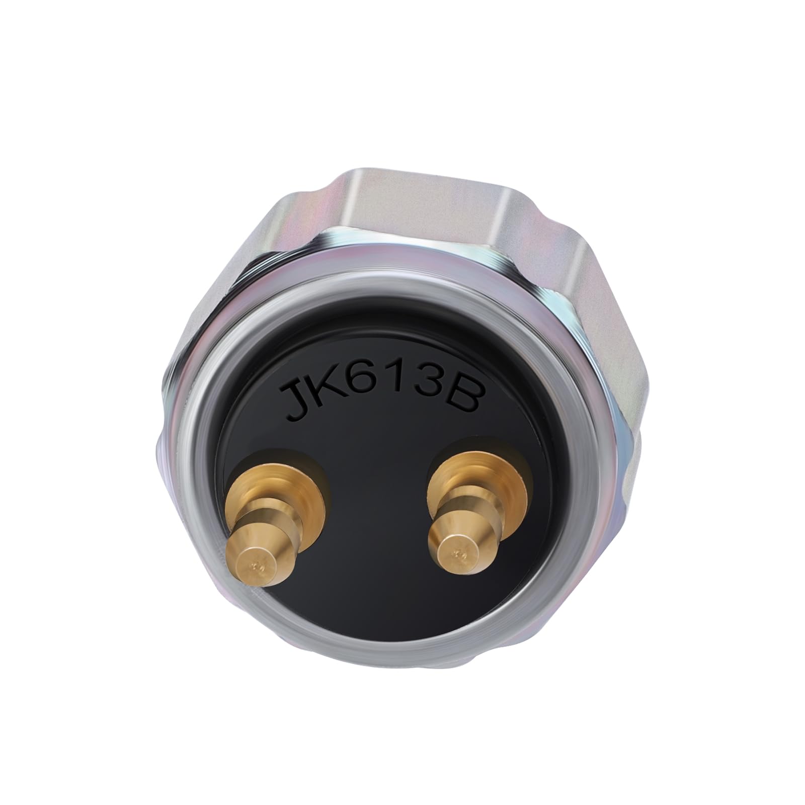 Interruttore Freno Idraulico Per Can-Am Outlander, DS, Quest, Renegade, Traxter - 710001345 710000099 710000734