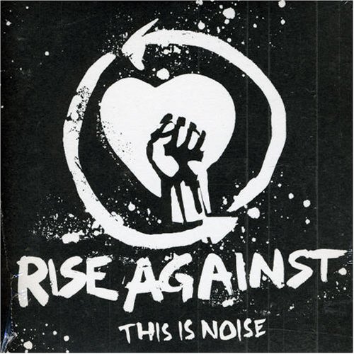 This Is Noise-Canadian Tour Ep [Audio CD]