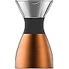 Product Photo 5