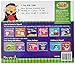 MySELF Theme: I Am in Control of Myself I Book Set for Children I Help Develop Self Control I Set of 6