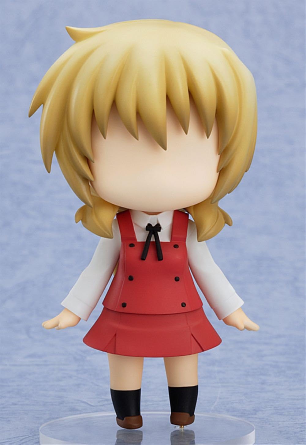 Amazon ひだまりスケッチ ハニカム ねんどろいど 宮子 ノンスケール Abs Pvc塗装済み可動フィギュア フィギュア ドール 通販
