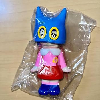猫耳ヘルメット ダー子 Amazon.co.jp: 猫耳ヘルメット ダー子 2期 オリジナル グラス 付