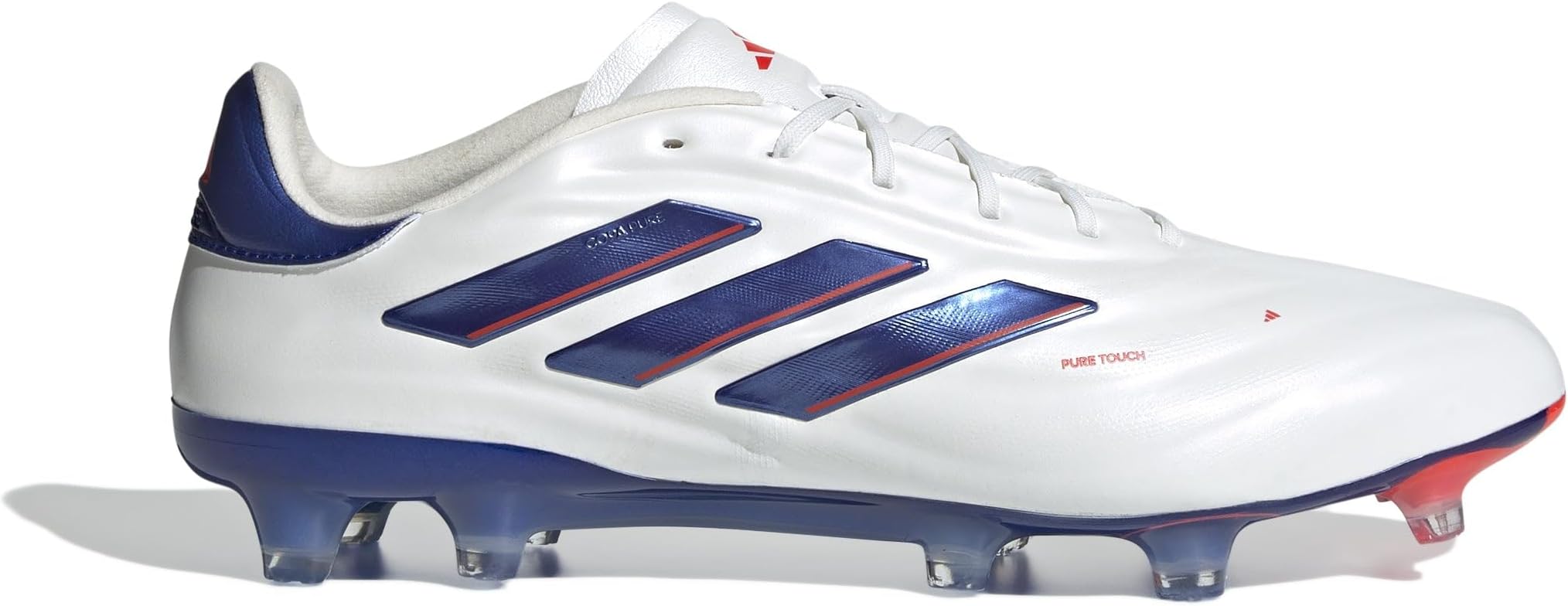 adidas copa soccer cleats