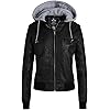 Product Photo 1