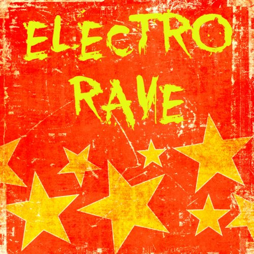 Ev Rave Amazon.com: Electro Rave : VARIOUS ARTISTS: Digital Music