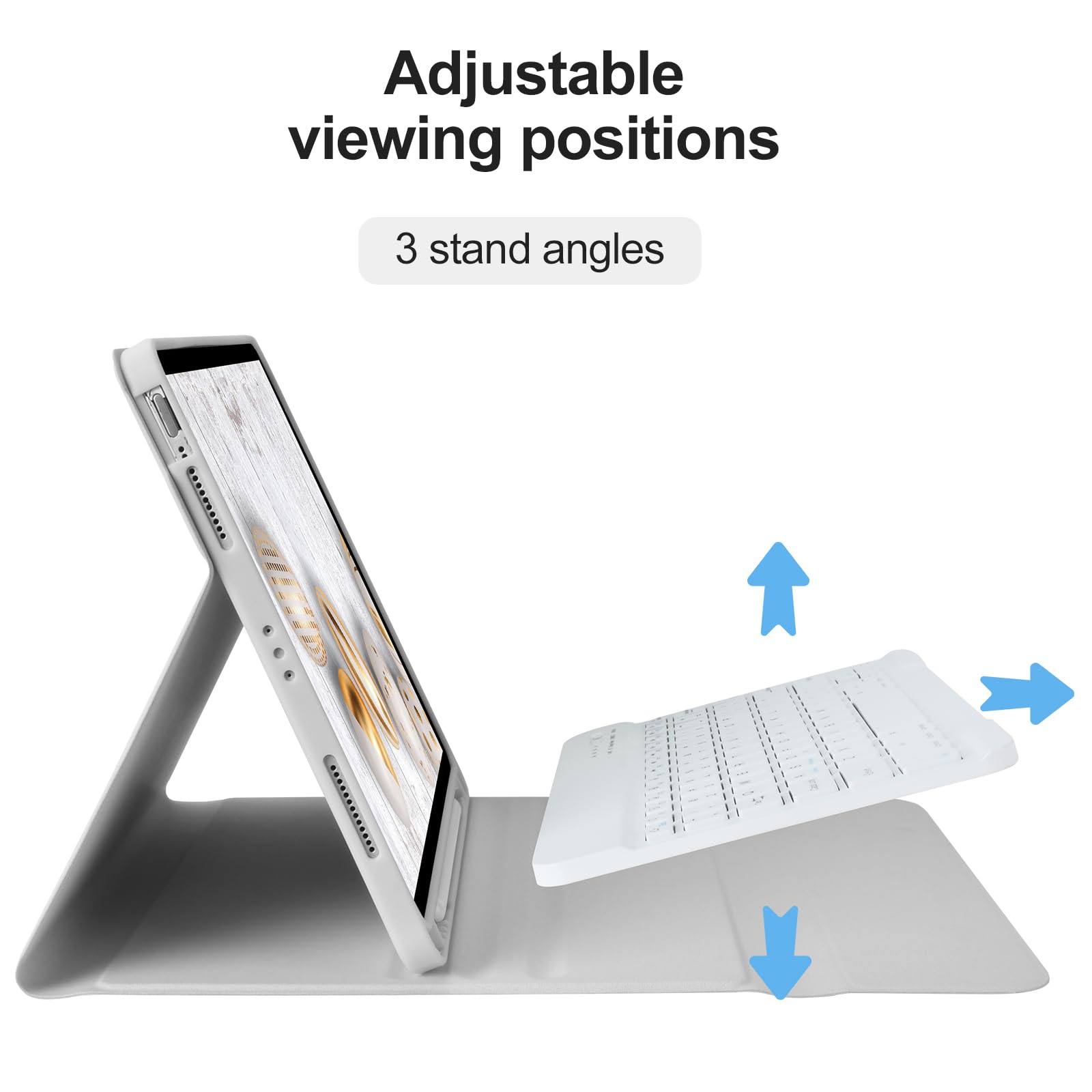 https://m.media-amazon.com/images/I/61zGjbMrQWL.jpg