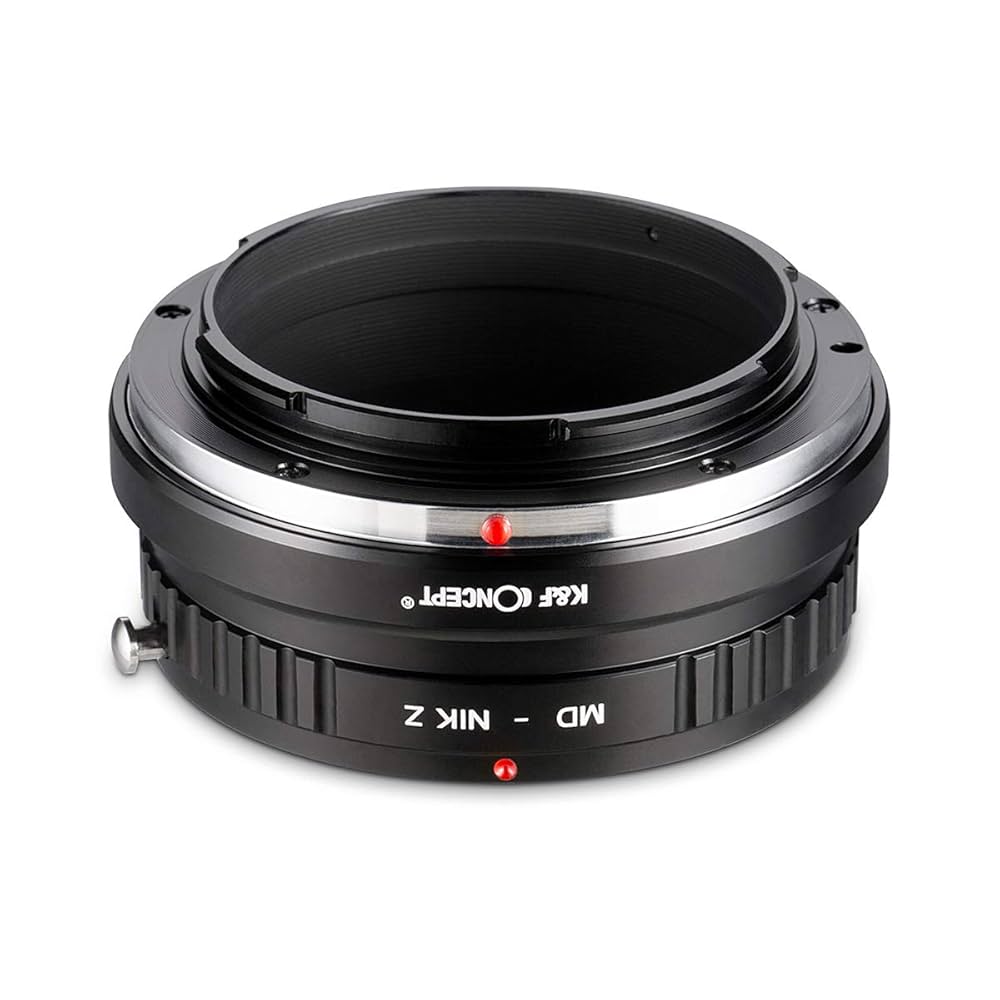 z*7様 レンズまとめ minolta Pentax z*7様 レンズまとめ minolta Pentax z*7様 レンズまとめ minolta