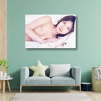 Amazon.co.jp: 乃木坂46寺田蘭世グラビアアイドル下着水着写真 Amazon.co.jp: 乃木坂46寺田蘭世グラビアアイドル下着水着写真