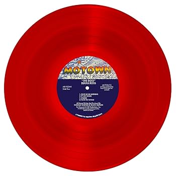 レア盤！grooveman spot 1st　2LP GROOVEMAN SPOT / Grooveman Spot EP (gs-001, 12inch) – TICRO MARKET