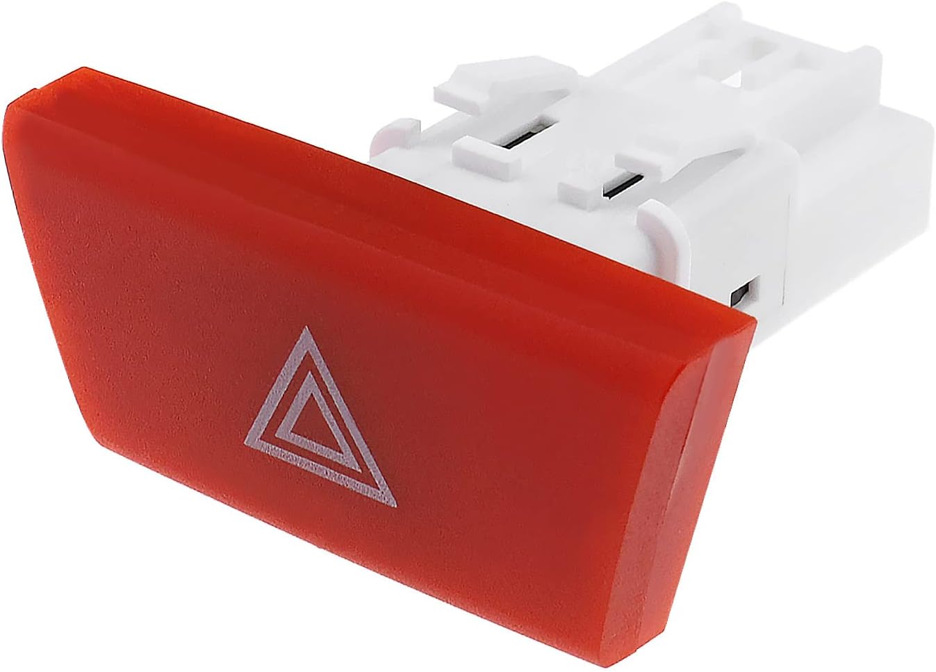 Hazard Warning Switch Replacement 6490.NG 6490NG Compatible