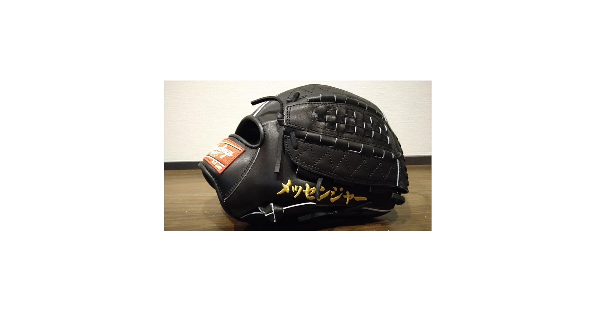 カーディガン、阪神タイガース限定商品新品未使用保管品 阪神タイガース オリジナル刺繍ユニフォーム「生涯虎命 虎2頭
