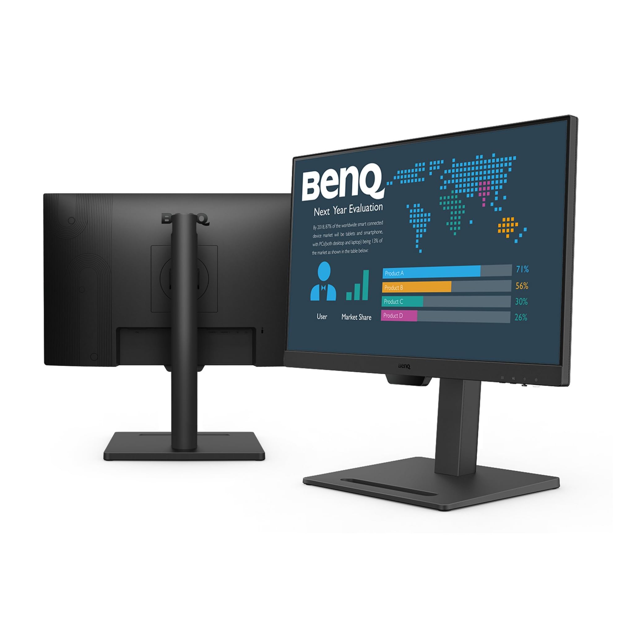 BL2490T