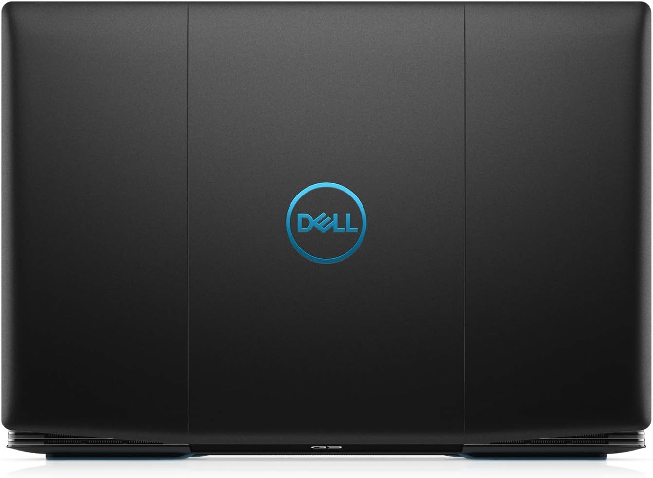 laser printer scanner copier