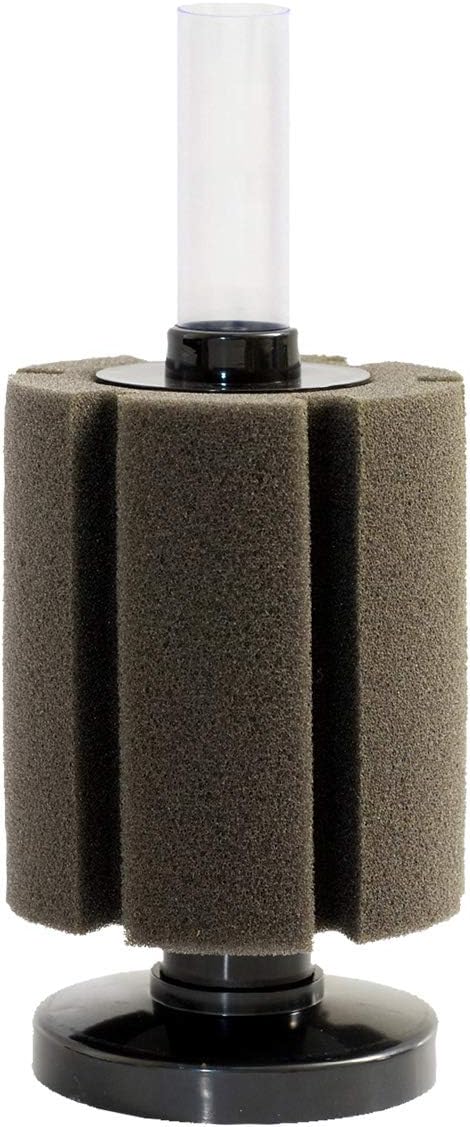 ISTA Bio-Sponge Filter - Small