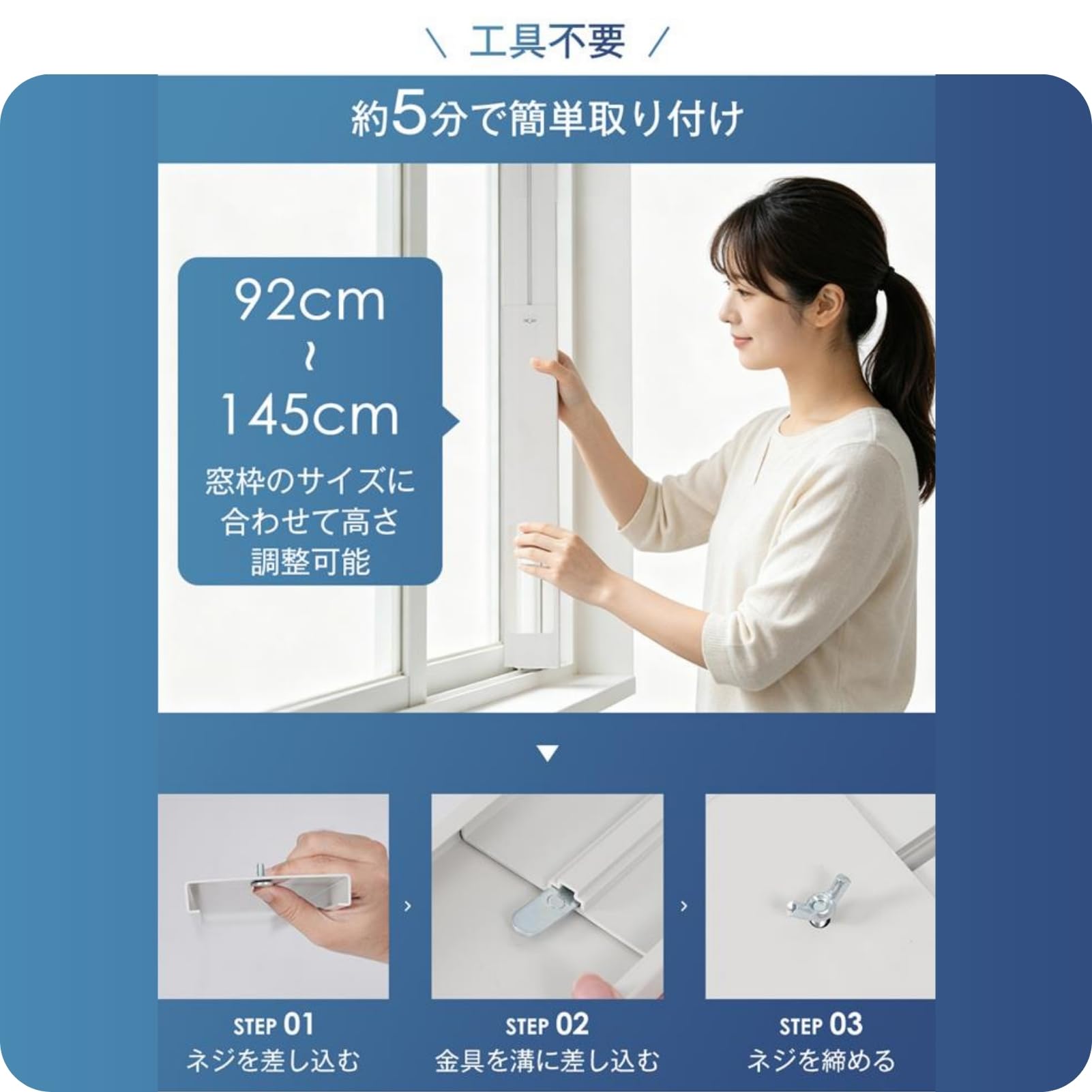 Amazon | SOFTSEA スポットクーラー 家庭用 工事不要 スポットエアコン