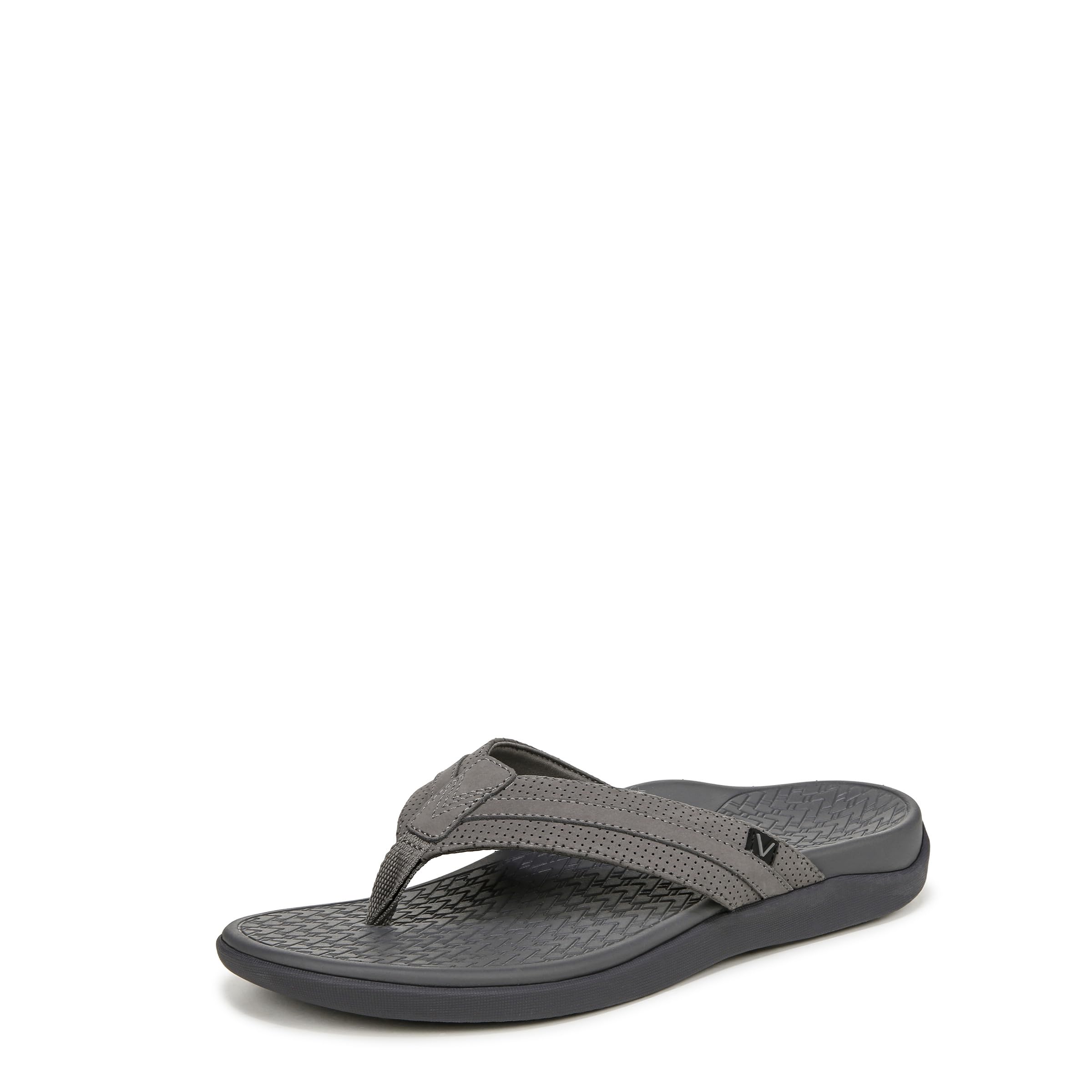 Vionic Men's Tide II Flip-Flop