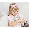 Product Photo 9