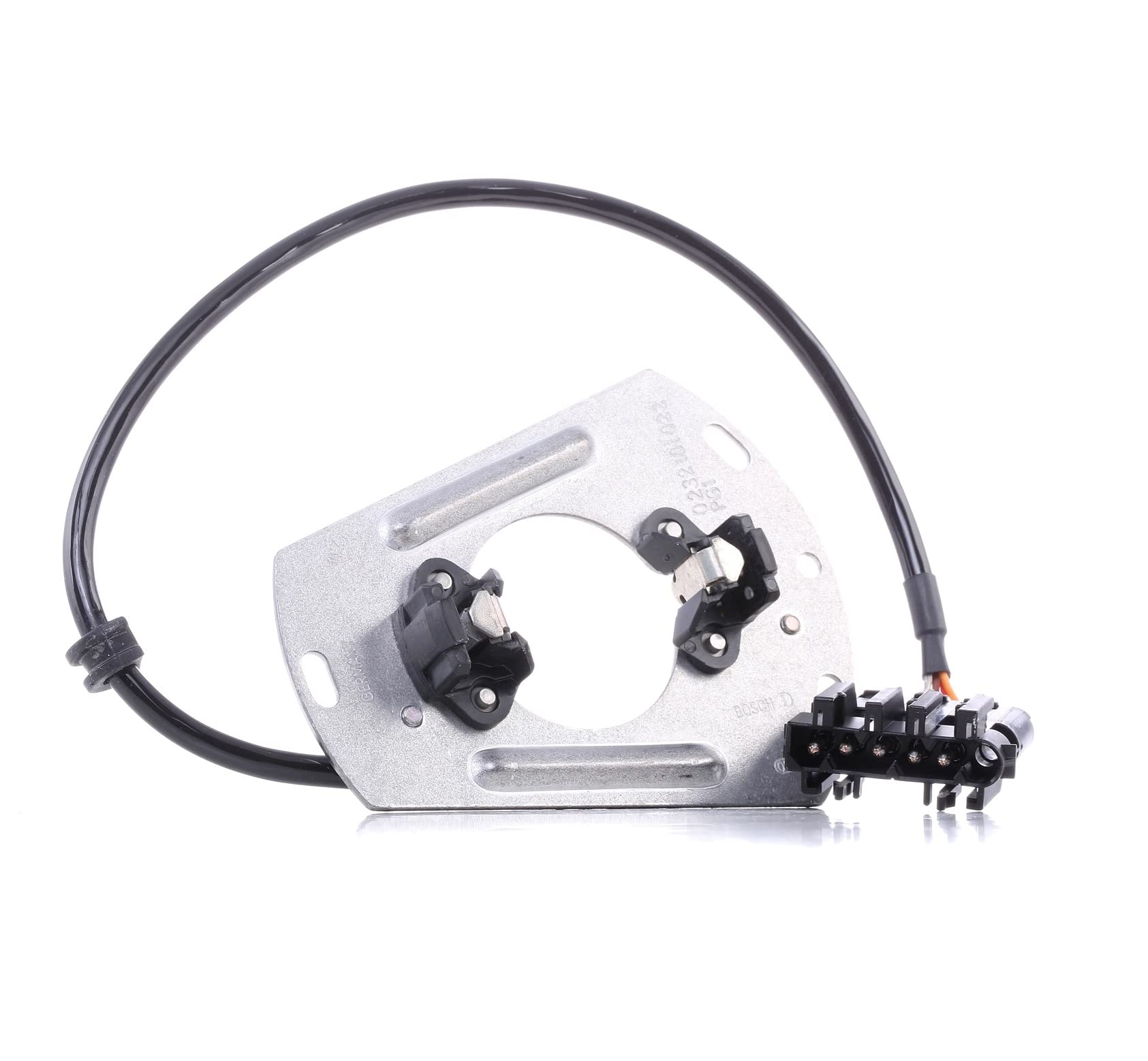 Bosch 232101022 Bosch Sensori-image
