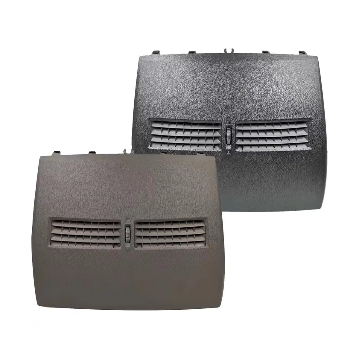 Grille Sortie Climatisation Panneau De Pour Tiida 2004-2011