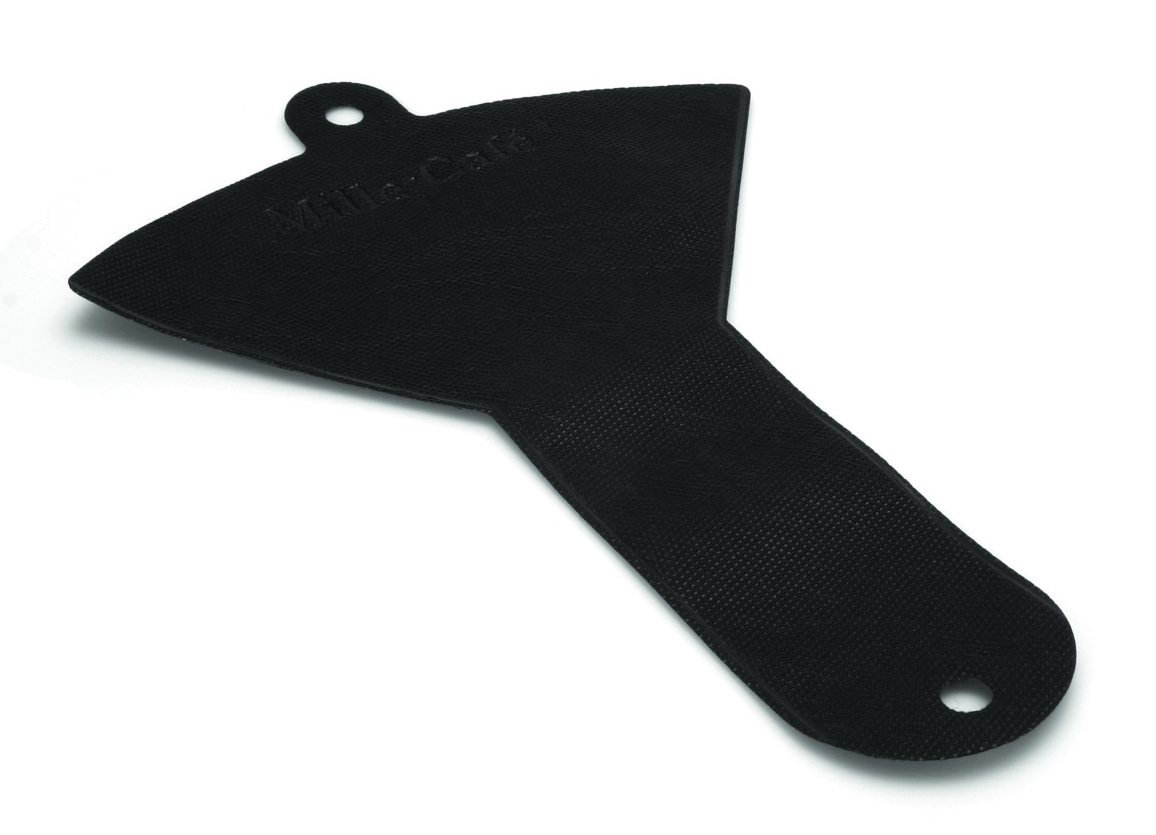 BRIXDesign – _ Mille Café Reusable Coffee Filter